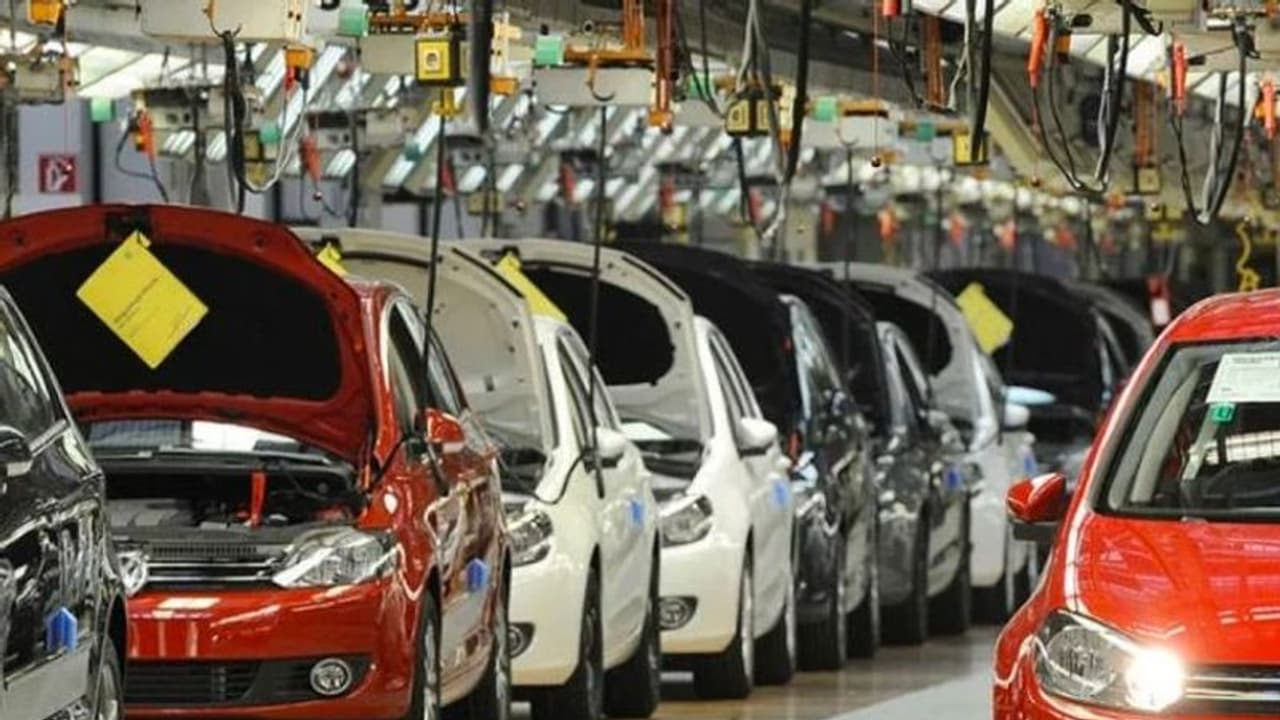 Upcoming SUVs : വിലയോ തുച്ഛം, ഗുണമോ മെച്ചം; ഇതാ ചില പുത്തന്‍ എസ്‌യുവികൾ