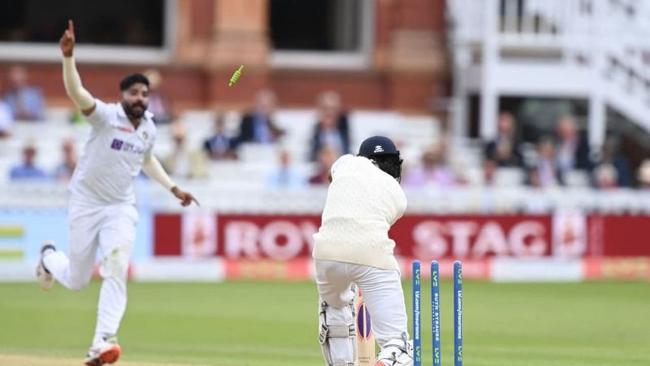 ആന്ഡേഴ്സണ് മുന്നില് മുട്ടുമടക്കി ഇന്ത്യ, റൂട്ട് തെറ്റാതെ ഇംഗ്ലണ്ട് ആന്ഡേഴ്സണ് മുന്നില് മുട്ടുമടക്കി ഇന്ത്യ, റൂട്ട് തെറ്റാതെ ഇംഗ്ലണ്ട്