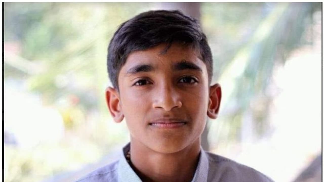 ബാണാസുര ഡാമിൽ കാണാതായ വിദ്യാർത്ഥിയുടെ മൃതദേഹം കണ്ടെത്തി ബാണാസുര ഡാമിൽ കാണാതായ വിദ്യാർത്ഥിയുടെ മൃതദേഹം കണ്ടെത്തി