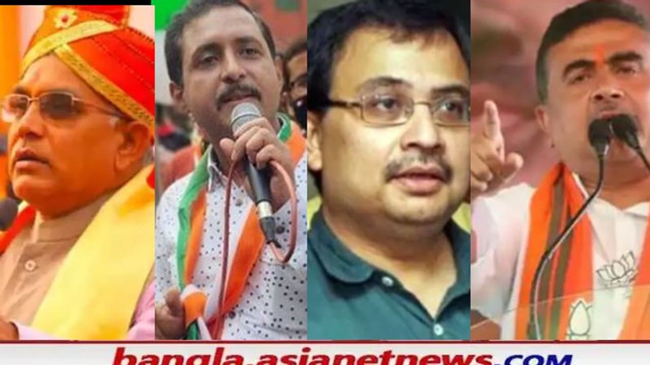 'দরজা ভাঙার দৃশ্য অবাঞ্ছিত উনি কি ক্রিমিনাল', সজল ঘোষের গ্রেফতারিতে সরব দিলীপ শুভেন্দু কুণাল 'দরজা ভাঙার দৃশ্য অবাঞ্ছিত উনি কি ক্রিমিনাল', সজল ঘোষের গ্রেফতারিতে সরব দিলীপ শুভেন্দু কুণাল