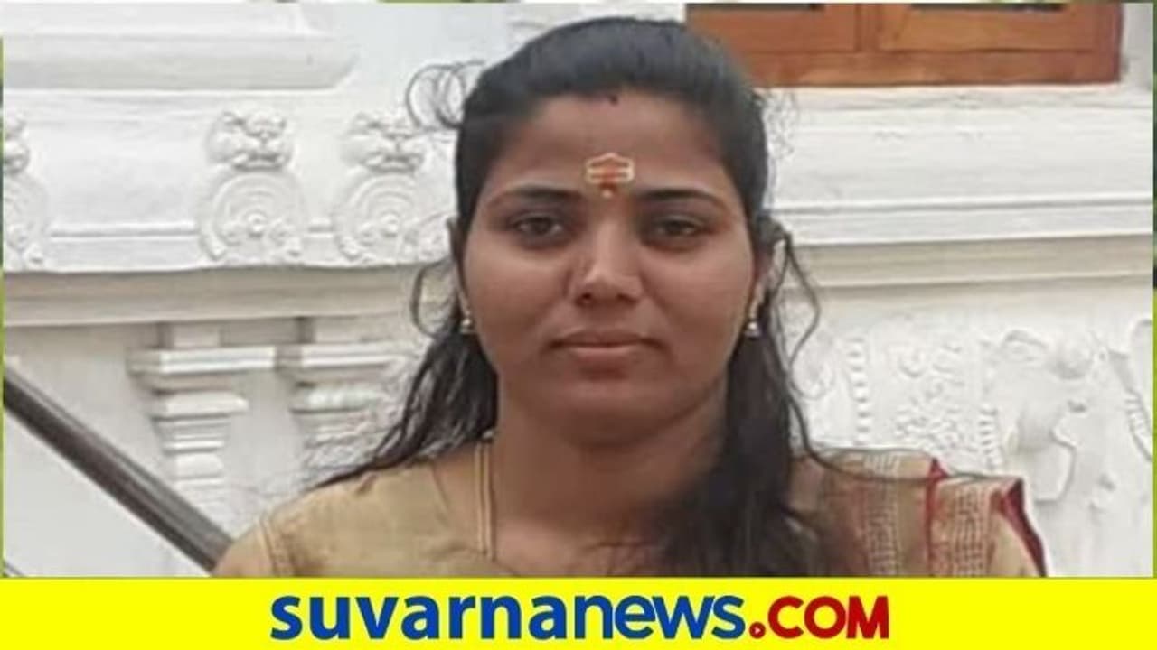 ಪೊಲೀಸ್ ಹುದ್ದೆಗಾಗಿ 1.36 ನಿಮಿಷದಲ್ಲಿ 400 ಮೀ. ಓಡಿದ ಎರಡೂವರೆ ತಿಂಗಳ ಗರ್ಭಿಣಿ ಪೊಲೀಸ್ ಹುದ್ದೆಗಾಗಿ 1.36 ನಿಮಿಷದಲ್ಲಿ 400 ಮೀ. ಓಡಿದ ಎರಡೂವರೆ ತಿಂಗಳ ಗರ್ಭಿಣಿ