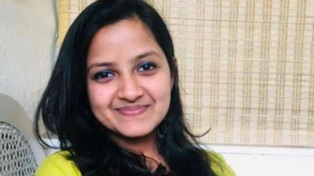 पहले प्रयास में ही UPSC में हासिल की थी 18वीं रैंक, एक घटना के कारण छोड़ दिया था डॉक्टर बनने का सपना