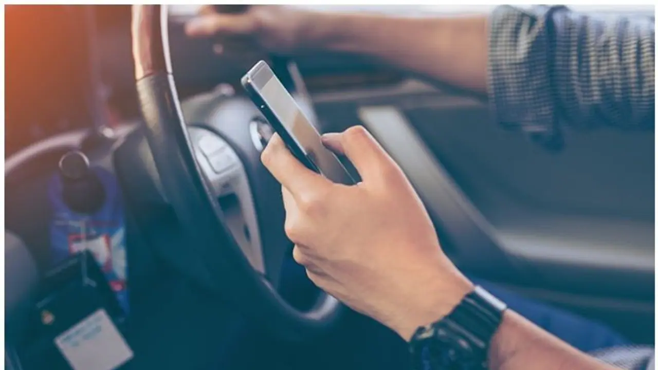 മാട്രിമോണിയല്‍ സൈറ്റ് വഴി വീണ്ടും തട്ടിപ്പ്; ആവര്‍ത്തിക്കുന്ന മാട്രിമോണിയല്‍ തട്ടിപ്പുകളില്‍ ആശങ്ക...