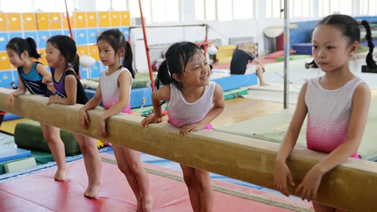  ಜನಸಂಖ್ಯೆ 70 ವರ್ಷದಲ್ಲೇ ಮೊದಲ ಬಾರಿ ಚೀನಾದಲ್ಲಿ ಇಳಿಕೆ