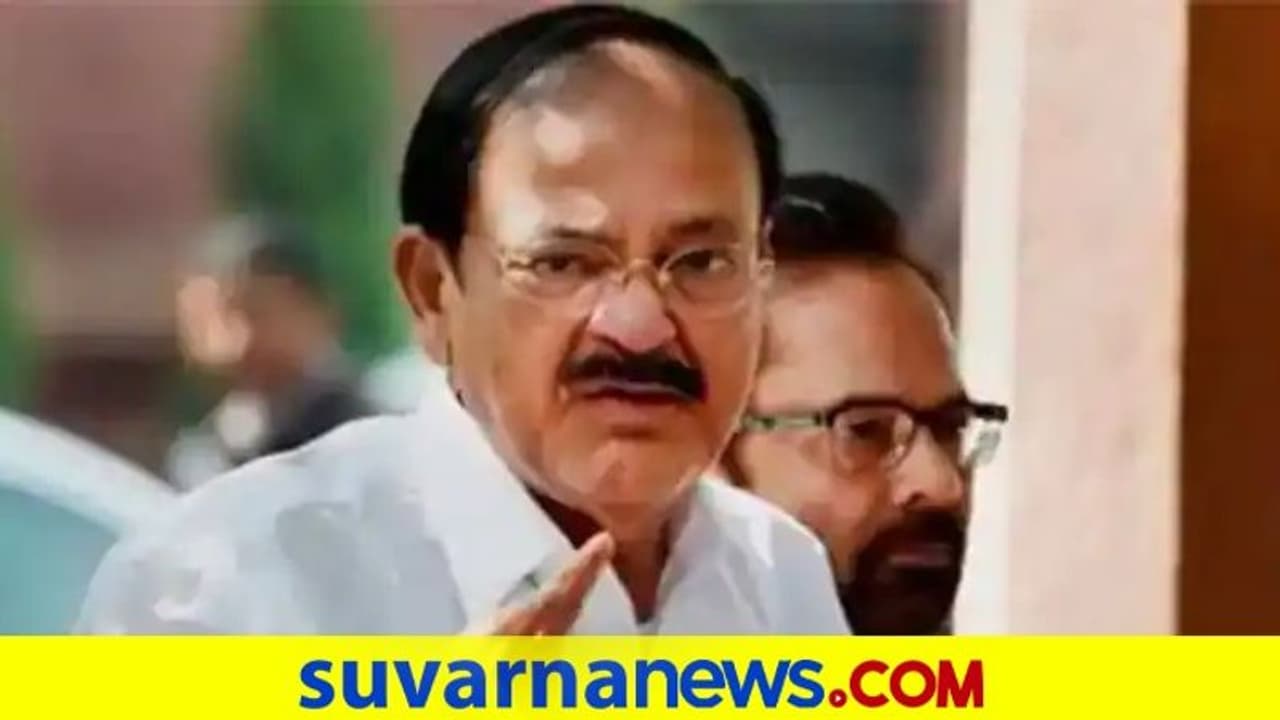 ರಾಜ್ಯಸಭೆ ಗದ್ದಲ: ಶೀಘ್ರ ಸಂಸದರ ವಿರುದ್ಧ ಕ್ರಮ ? ರಾಜ್ಯಸಭೆ ಗದ್ದಲ: ಶೀಘ್ರ ಸಂಸದರ ವಿರುದ್ಧ ಕ್ರಮ ?