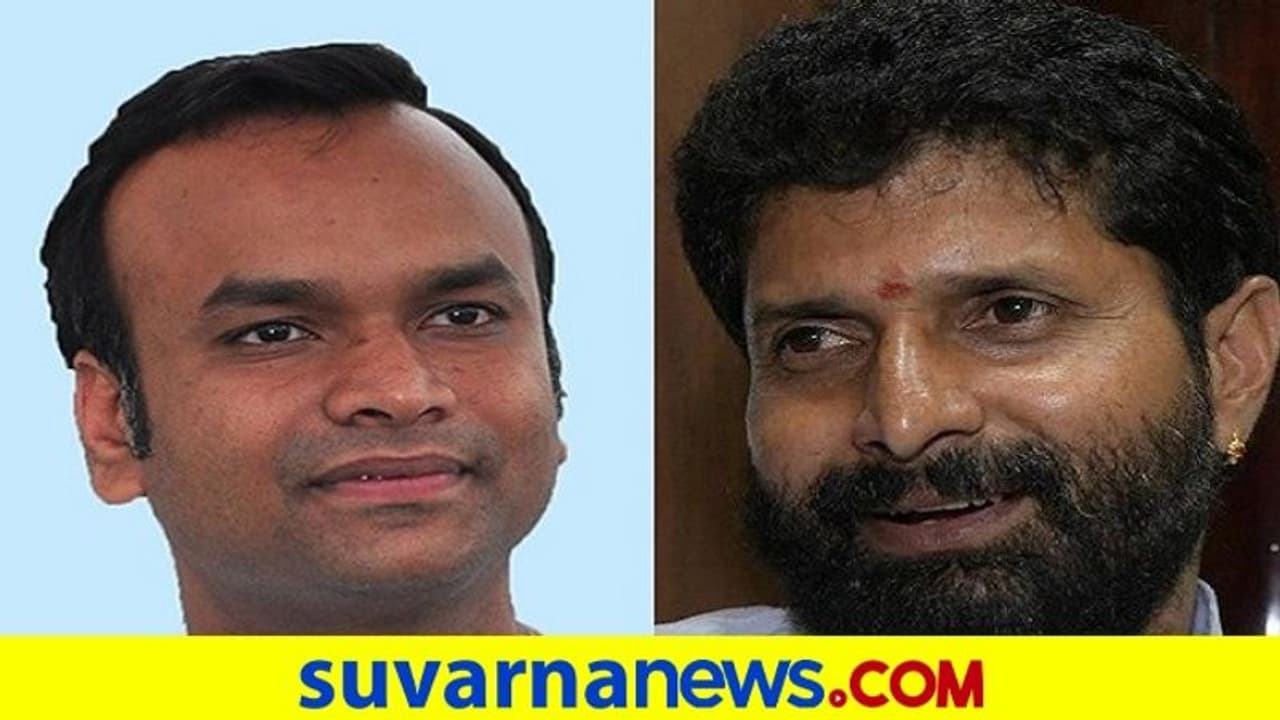 ವಾಜಪೇಯಿ ಮದ್ಯ ವ್ಯಸನಿ, ಬಾರ್ ಪಬ್ಗಳಿಗೆ ಅವರ ಹೆಸರೇ ಇಡ್ರಿ: ರವಿಗೆ ಖರ್ಗೆ ತಿರುಗೇಟು ವಾಜಪೇಯಿ ಮದ್ಯ ವ್ಯಸನಿ, ಬಾರ್ ಪಬ್ಗಳಿಗೆ ಅವರ ಹೆಸರೇ ಇಡ್ರಿ: ರವಿಗೆ ಖರ್ಗೆ ತಿರುಗೇಟು