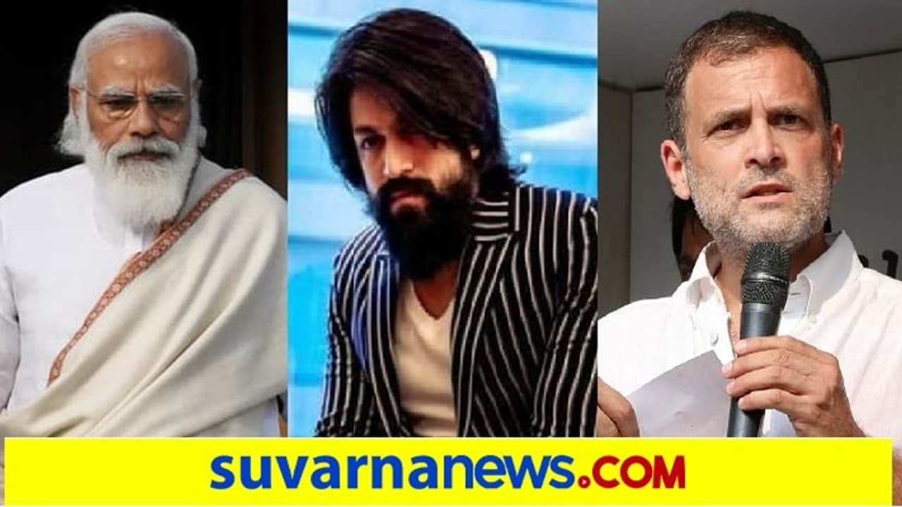 ಒಂದೇ ದಿನ 16 ಲಕ್ಷ ಕೋವಿಡ್ ಕೇಸ್, ಪುಷ್ಪಾ ಡಿಲೀಟ್ ಸೀನ್ ನೋಡಲು ಮುಗಿಬಿದ್ದ ಫ್ಯಾನ್ಸ್ , ಜ.2ರ Top 10 News! ಒಂದೇ ದಿನ 16 ಲಕ್ಷ ಕೋವಿಡ್ ಕೇಸ್, ಪುಷ್ಪಾ ಡಿಲೀಟ್ ಸೀನ್ ನೋಡಲು ಮುಗಿಬಿದ್ದ ಫ್ಯಾನ್ಸ್ , ಜ.2ರ Top 10 News!