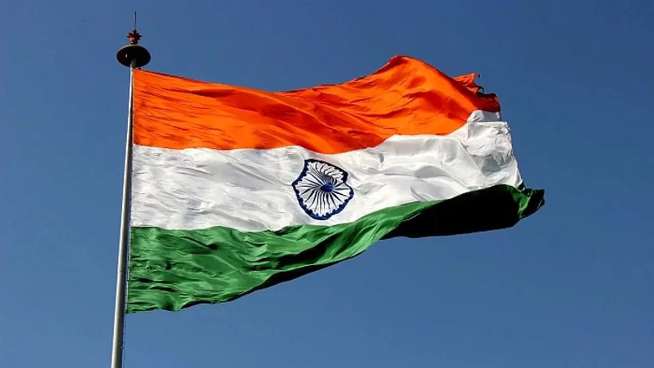 Happy Independence Day 2023: Best wishes, quotes, patriotic messages to share on August 15