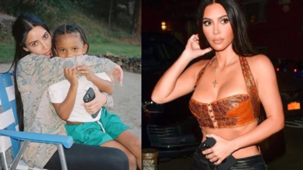 തന്റെ തടിച്ച രൂപത്തെ വെറുത്തിരുന്നു; ഗര്ഭകാലത്തെ കുറിച്ച് കിം കര്ദാഷിയാന് തന്റെ തടിച്ച രൂപത്തെ വെറുത്തിരുന്നു; ഗര്ഭകാലത്തെ കുറിച്ച് കിം കര്ദാഷിയാന്