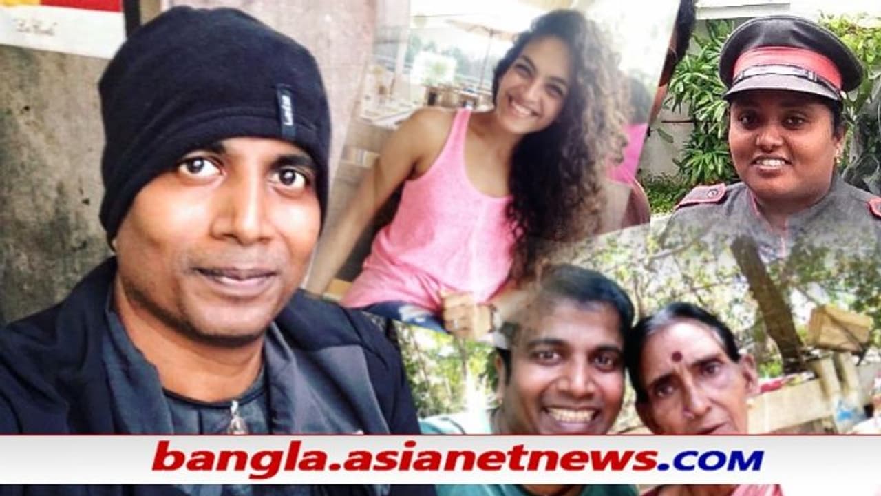 বয়সের বাছ বিচার নেই, ৩৬৫ জন মহিলাকে ডেট করাই লক্ষ্য এই যুবকের বাকি আর ৩০টি