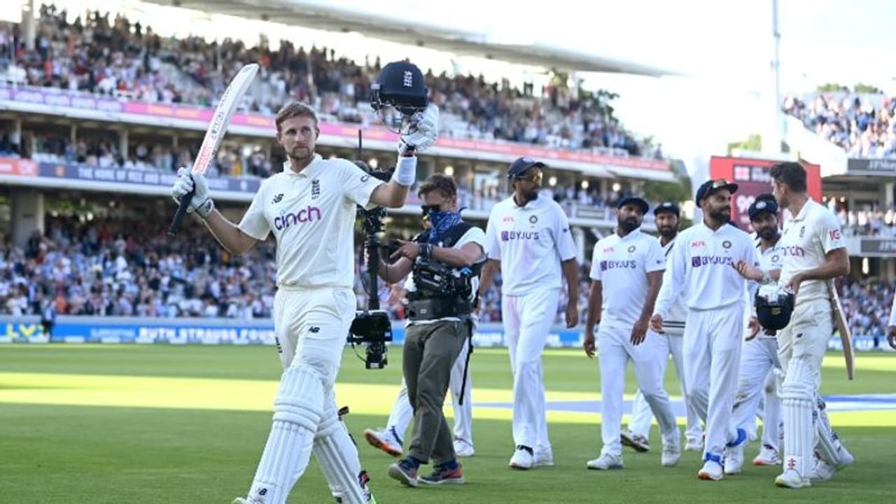 വെറുതെയല്ല ജോ റൂട്ട് ഇന്ത്യക്ക് തലവേദനയായത്; ലോക്ക്ഡൗണ് ഇംപാക്ട്! വെറുതെയല്ല ജോ റൂട്ട് ഇന്ത്യക്ക് തലവേദനയായത്; ലോക്ക്ഡൗണ് ഇംപാക്ട്!