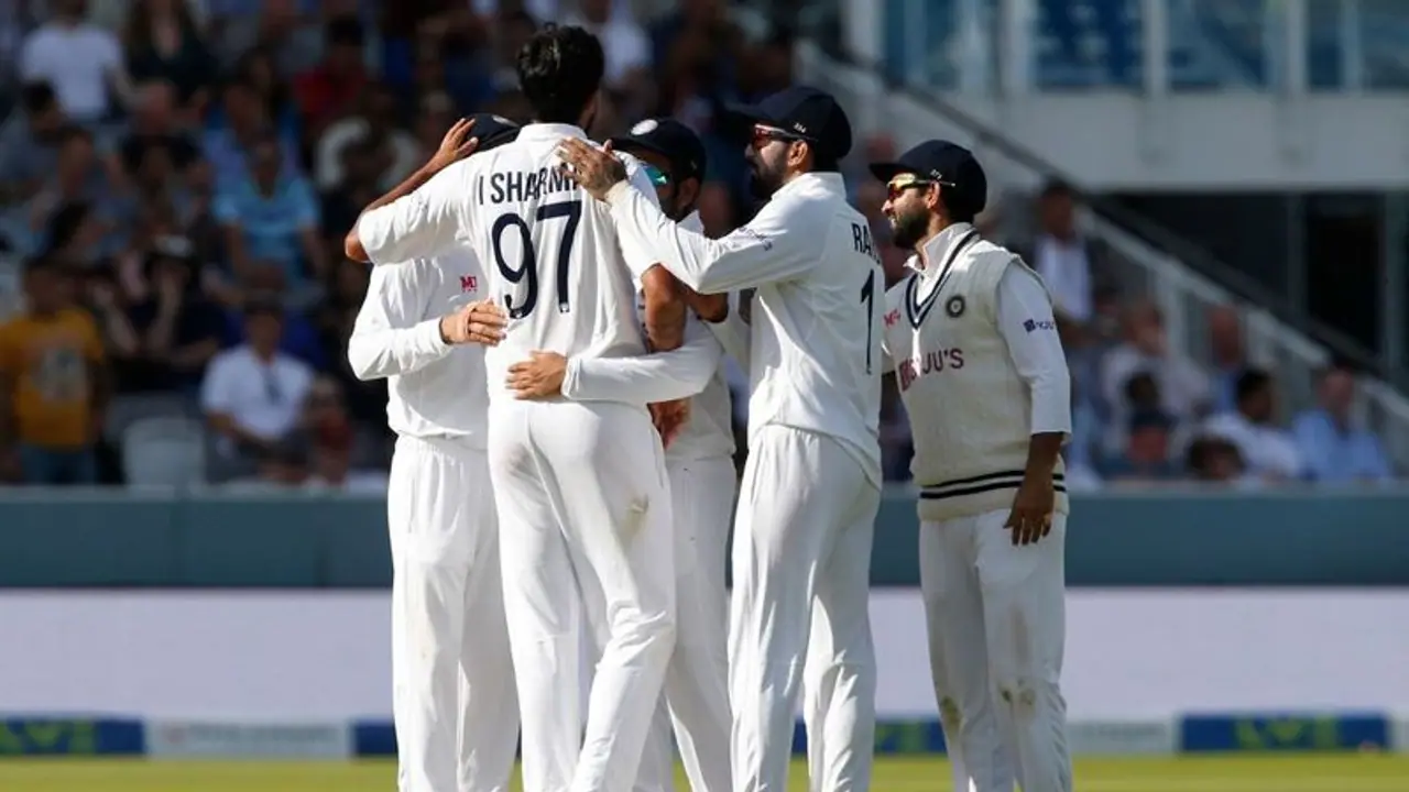 BAN vs IND 2022 23, 1st Test: Hottest Fantasy XI picks, probables, prediction, where to watch and more BAN vs IND 2022 23, 1st Test: Hottest Fantasy XI picks, probables, prediction, where to watch and more