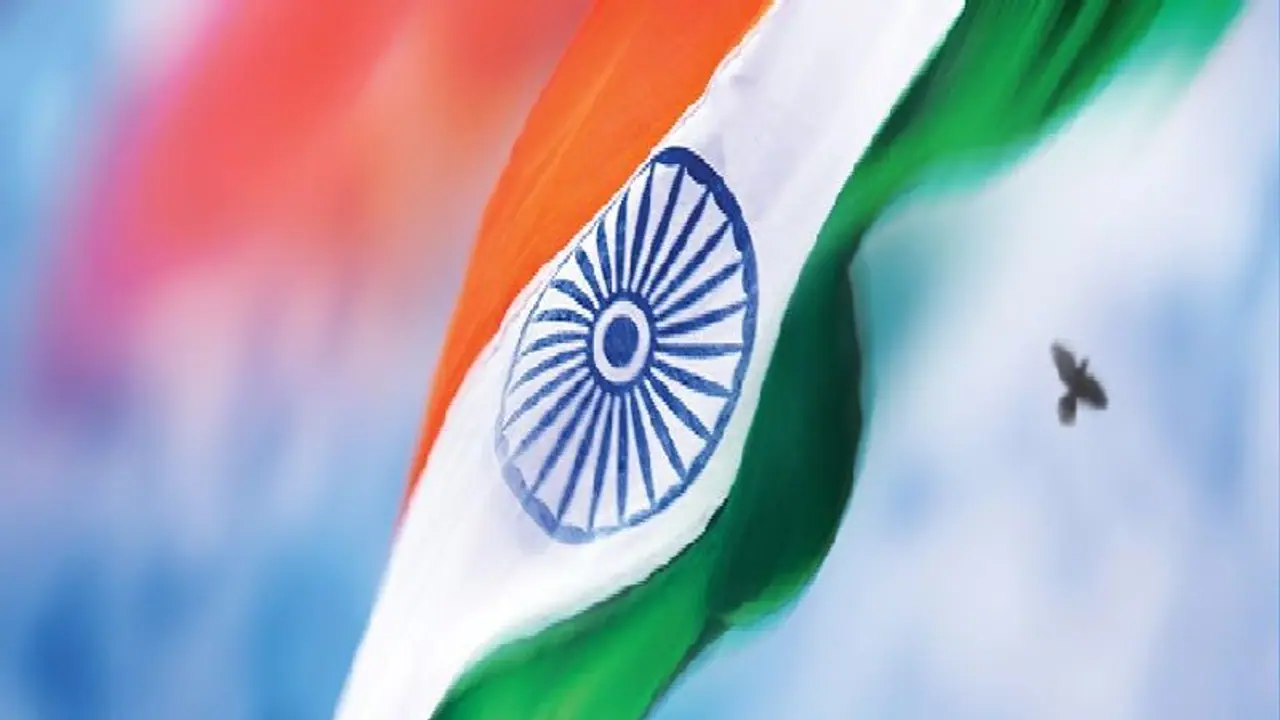 ಸ್ವಾತಂತ್ರ್ಯ ಸಂಗ್ರಾಮಕ್ಕೆ ಬಂದೂಕು ಫ್ಯಾಕ್ಟರಿ ಕಟ್ಟಿದ್ದ ಶ್ರೀ! ಸ್ವಾತಂತ್ರ್ಯ ಸಂಗ್ರಾಮಕ್ಕೆ ಬಂದೂಕು ಫ್ಯಾಕ್ಟರಿ ಕಟ್ಟಿದ್ದ ಶ್ರೀ!