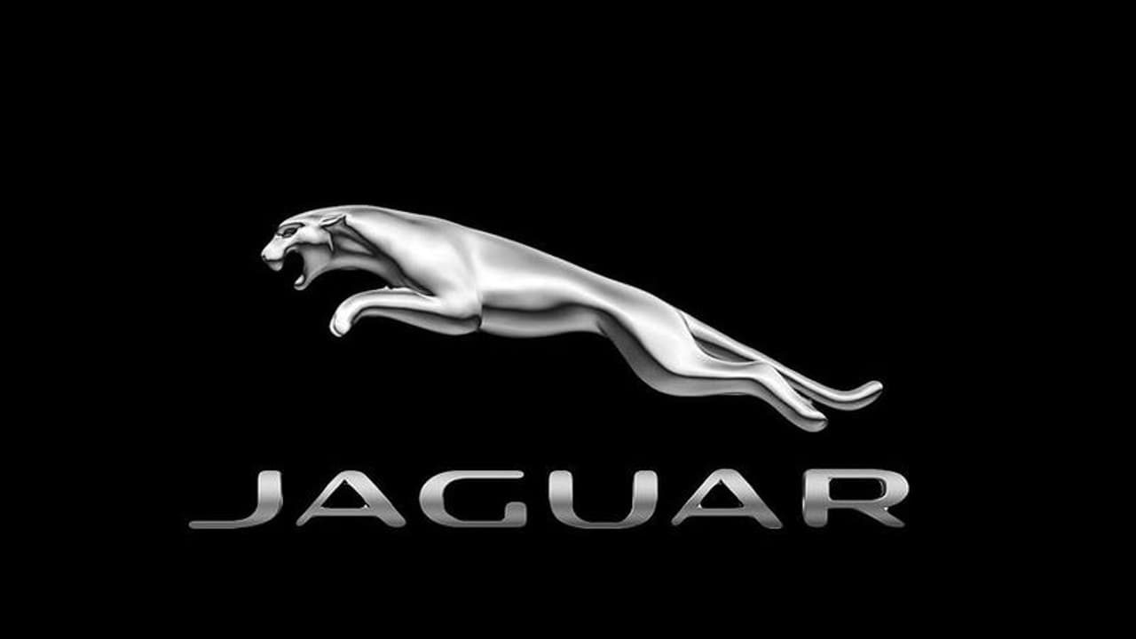ഇന്ത്യൻ വിപണിയെ ഈ വണ്ടിക്കമ്പനി മുതലാളി സൂക്ഷ്മമായി നിരീക്ഷിക്കുന്നു, കാരണം ഇതാണ്! ഇന്ത്യൻ വിപണിയെ ഈ വണ്ടിക്കമ്പനി മുതലാളി സൂക്ഷ്മമായി നിരീക്ഷിക്കുന്നു, കാരണം ഇതാണ്!