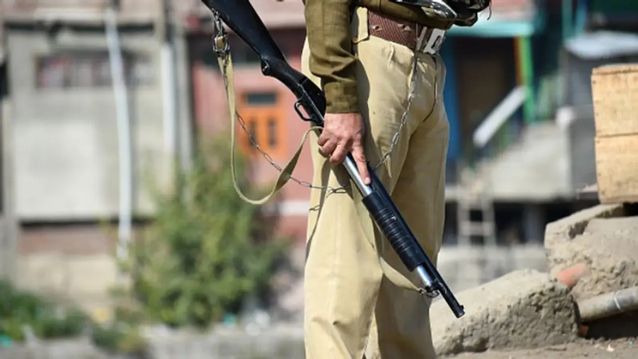 CRPF constable recruitment 2023 notification released for 9212 positions; know vacancy details, paper pattern CRPF constable recruitment 2023 notification released for 9212 positions; know vacancy details, paper pattern