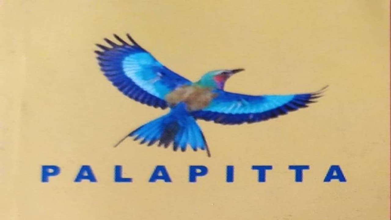 సాహిత్య వార్తలు: పాలపిట్ట కథల పోటి, గాజు కాగితం ఆవిష్కరణ, ఇంకా... సాహిత్య వార్తలు: పాలపిట్ట కథల పోటి, గాజు కాగితం ఆవిష్కరణ, ఇంకా...