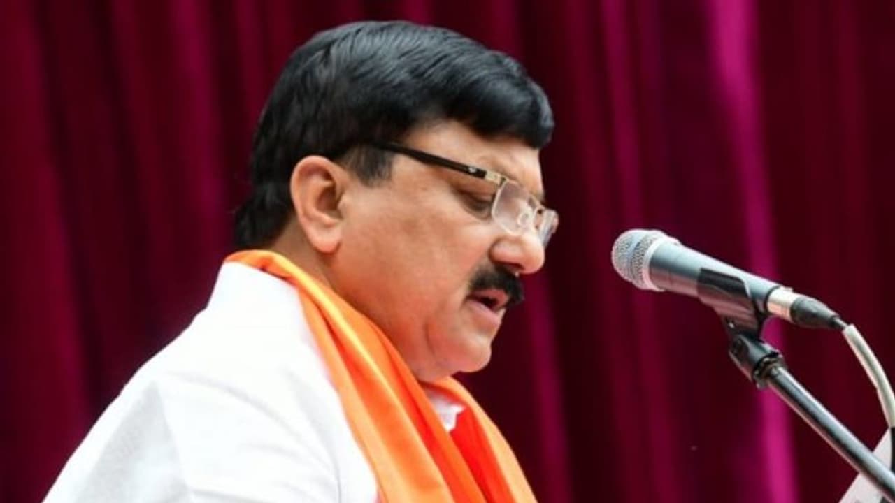 ಭ್ರಷ್ಟ ಪೊಲೀಸರ ಪಟ್ಟಿ ಸಿದ್ಧಕ್ಕೆ ಚಿಂತನೆ: ಆರಗ ಜ್ಞಾನೇಂದ್ರ ಭ್ರಷ್ಟ ಪೊಲೀಸರ ಪಟ್ಟಿ ಸಿದ್ಧಕ್ಕೆ ಚಿಂತನೆ: ಆರಗ ಜ್ಞಾನೇಂದ್ರ