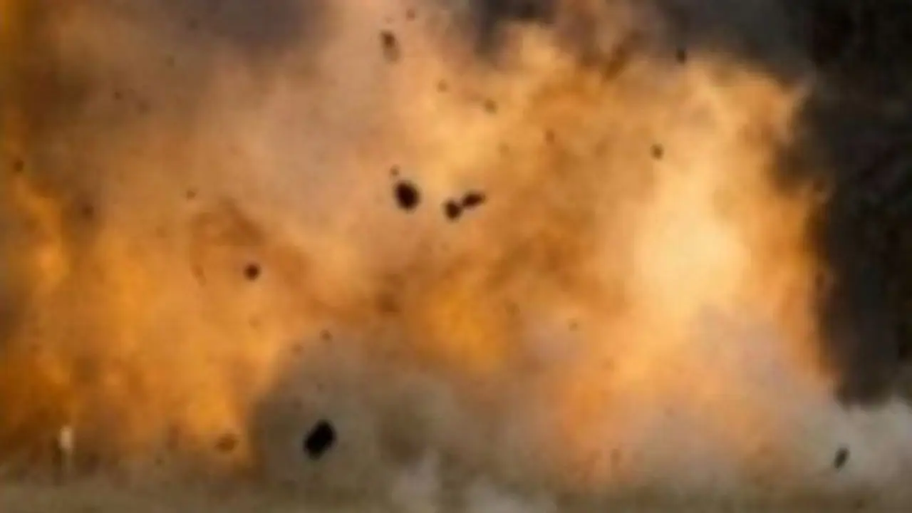 लेबनान में सेना की कार्रवाई के दौरान तेल टैंकर में विस्फोट से 28 लोगों की मौत, 79 लोग घायल