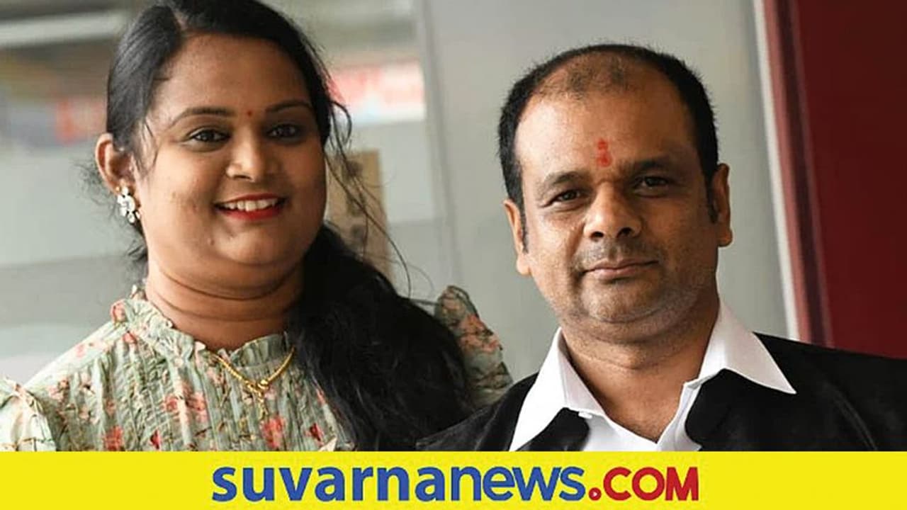 500 ಕೋಟಿ ಬಜೆಟ್ ಚಿತ್ರಕ್ಕೆ 640 ಕೋಟಿ ಸೆಟ್; ಇದು ಕ್ರಿಷ್ಣರಾಜ 4 ಚಿತ್ರದ ಕಮಾಲ್! 500 ಕೋಟಿ ಬಜೆಟ್ ಚಿತ್ರಕ್ಕೆ 640 ಕೋಟಿ ಸೆಟ್; ಇದು ಕ್ರಿಷ್ಣರಾಜ 4 ಚಿತ್ರದ ಕಮಾಲ್!