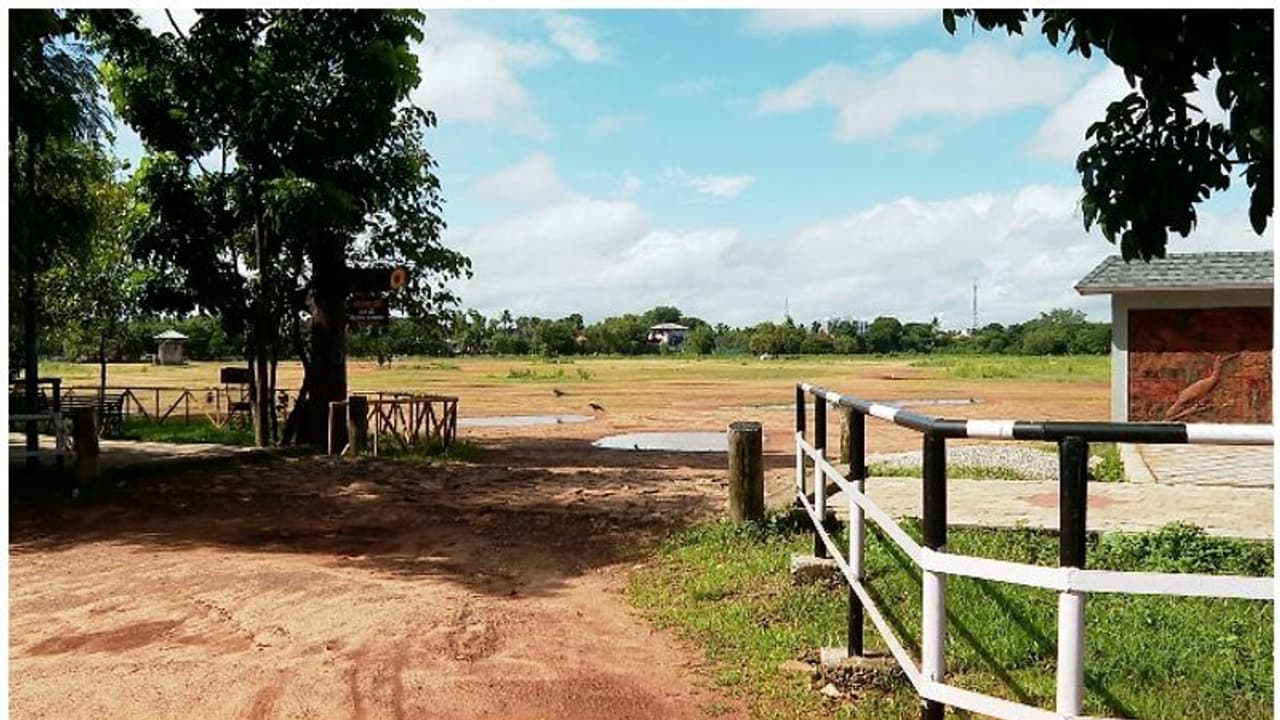 ആശ്രാമം മൈതാനത്തെ നിര്മ്മാണം; മുകേഷ് സ്വന്തം ഇഷ്ടം നടപ്പാക്കുന്നുവെന്ന് സിപിഐ, തര്ക്കം തുടരുന്നു ആശ്രാമം മൈതാനത്തെ നിര്മ്മാണം; മുകേഷ് സ്വന്തം ഇഷ്ടം നടപ്പാക്കുന്നുവെന്ന് സിപിഐ, തര്ക്കം തുടരുന്നു