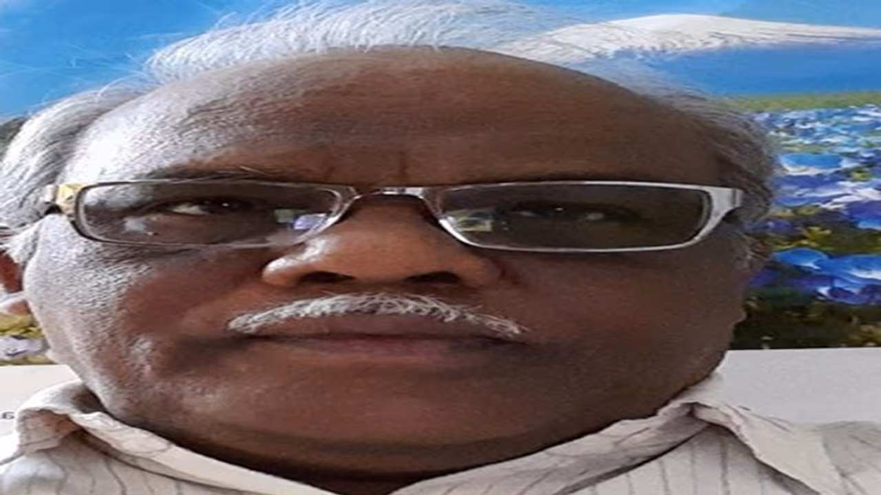 డా.టి.రాధాకృష్ణమాచార్యులు కవిత: మరలా విరబూస్తుంది డా.టి.రాధాకృష్ణమాచార్యులు కవిత: మరలా విరబూస్తుంది