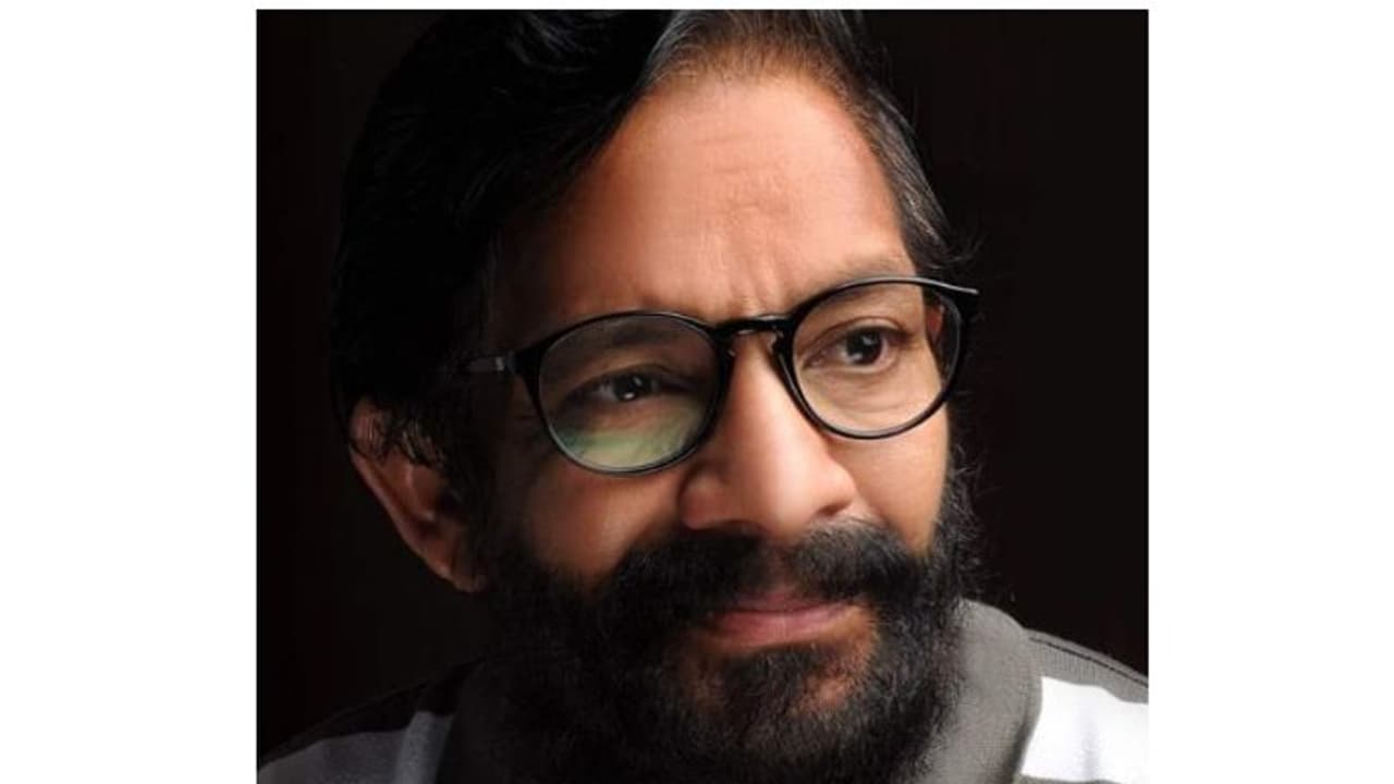 സൗദി അറേബ്യയിലെ മലയാളി ഫോട്ടോഗ്രാഫർ ഷാജി പുരുഷോത്തമൻ നിര്യാതനായി സൗദി അറേബ്യയിലെ മലയാളി ഫോട്ടോഗ്രാഫർ ഷാജി പുരുഷോത്തമൻ നിര്യാതനായി