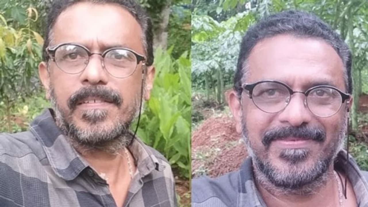 സംഗീത സംവിധായകനെ ആക്രമിച്ച കേസ്: വൈക്കം സ്വദേശി അറസ്റ്റിൽ സംഗീത സംവിധായകനെ ആക്രമിച്ച കേസ്: വൈക്കം സ്വദേശി അറസ്റ്റിൽ