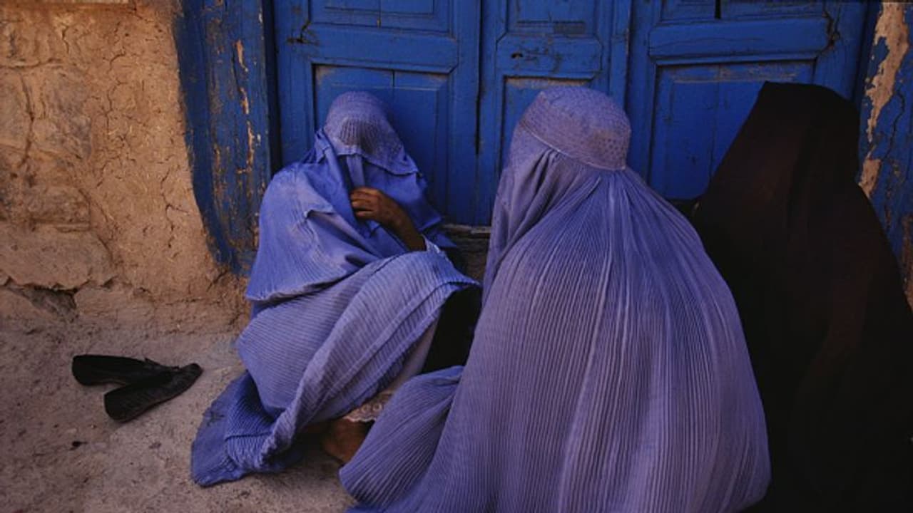 ನಾವು ಬದಲಾಗಿದ್ದೇವೆ, ಮಹಿಳೆಯರನ್ನು ಹಿಂಸಿಸಲ್ಲ: ವಿಶ್ವಕ್ಕೆ ತಾಲಿಬಾನ್‌ ಭರವಸೆ!