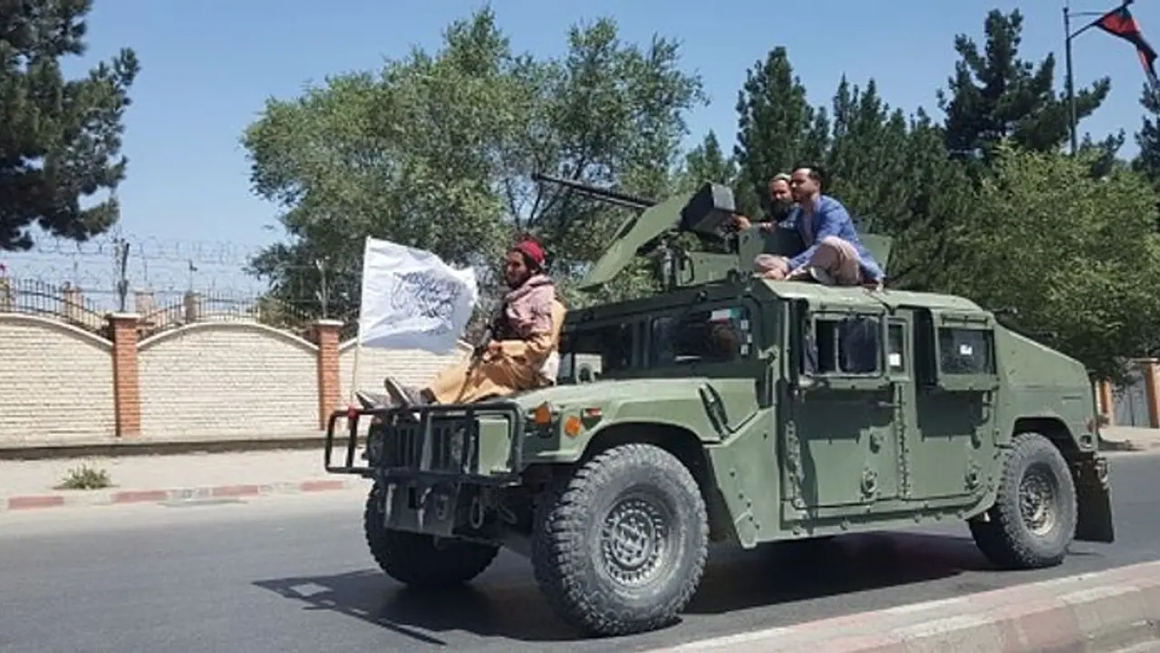 Taliban target Indian consulates; MEA updates 24x7 special Afghanistan cell Taliban target Indian consulates; MEA updates 24x7 special Afghanistan cell