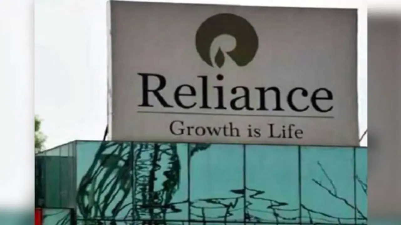 Reliance Industries Limited exits shale gas business in North America