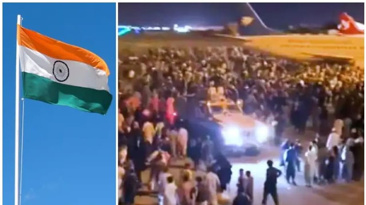 മനുഷ്യാവകാശം സംരക്ഷിക്കണം, ഭീകരവാദികളുടെ താവളമാകരുത്; 'അഫ്ഗാനിൽ' യുഎൻ പ്രമേയം മനുഷ്യാവകാശം സംരക്ഷിക്കണം, ഭീകരവാദികളുടെ താവളമാകരുത്; 'അഫ്ഗാനിൽ' യുഎൻ പ്രമേയം