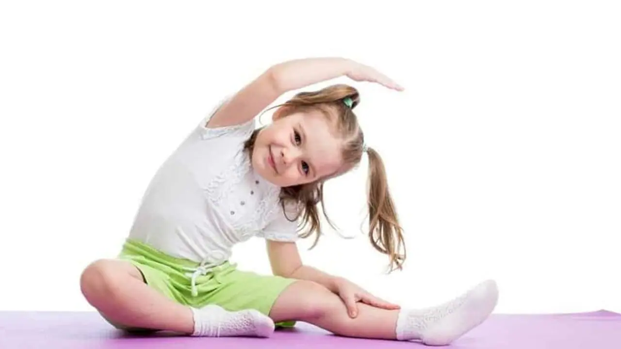 Kids Fashion: ಹಬ್ಬದ ವೇಳೆ ಮಕ್ಕಳ ಬಟ್ಟೆ ಖರೀದಿ ಹೆಚ್ಚಳ, ಕಿಡ್ಸ್ ಫ್ಯಾಶನ್ಗೆ ಫ್ಲಿಪ್ಕಾರ್ಟ್ ಪ್ರವೇಶ! Kids Fashion: ಹಬ್ಬದ ವೇಳೆ ಮಕ್ಕಳ ಬಟ್ಟೆ ಖರೀದಿ ಹೆಚ್ಚಳ, ಕಿಡ್ಸ್ ಫ್ಯಾಶನ್ಗೆ ಫ್ಲಿಪ್ಕಾರ್ಟ್ ಪ್ರವೇಶ!