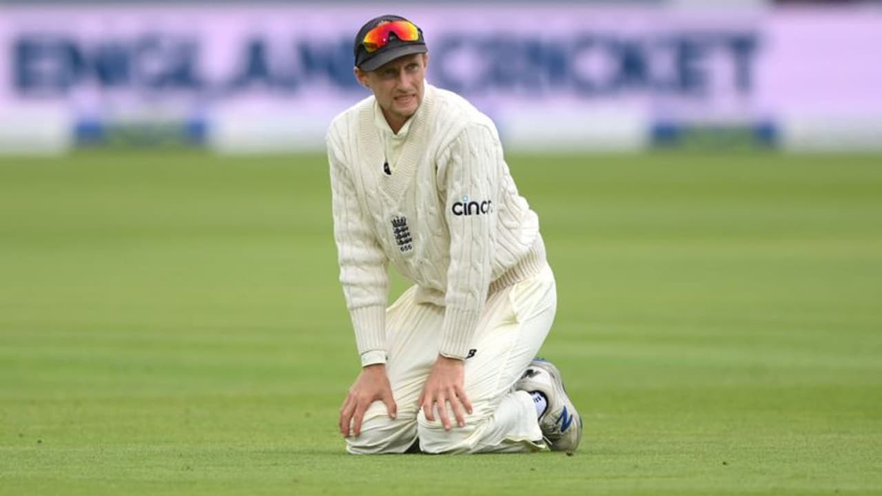 వేరు తెగింది! ఇంగ్లాండ్ వరుస వైఫల్యాలతో టెస్టు కెప్టెన్సీ నుంచి తప్పుకున్న జో రూట్...