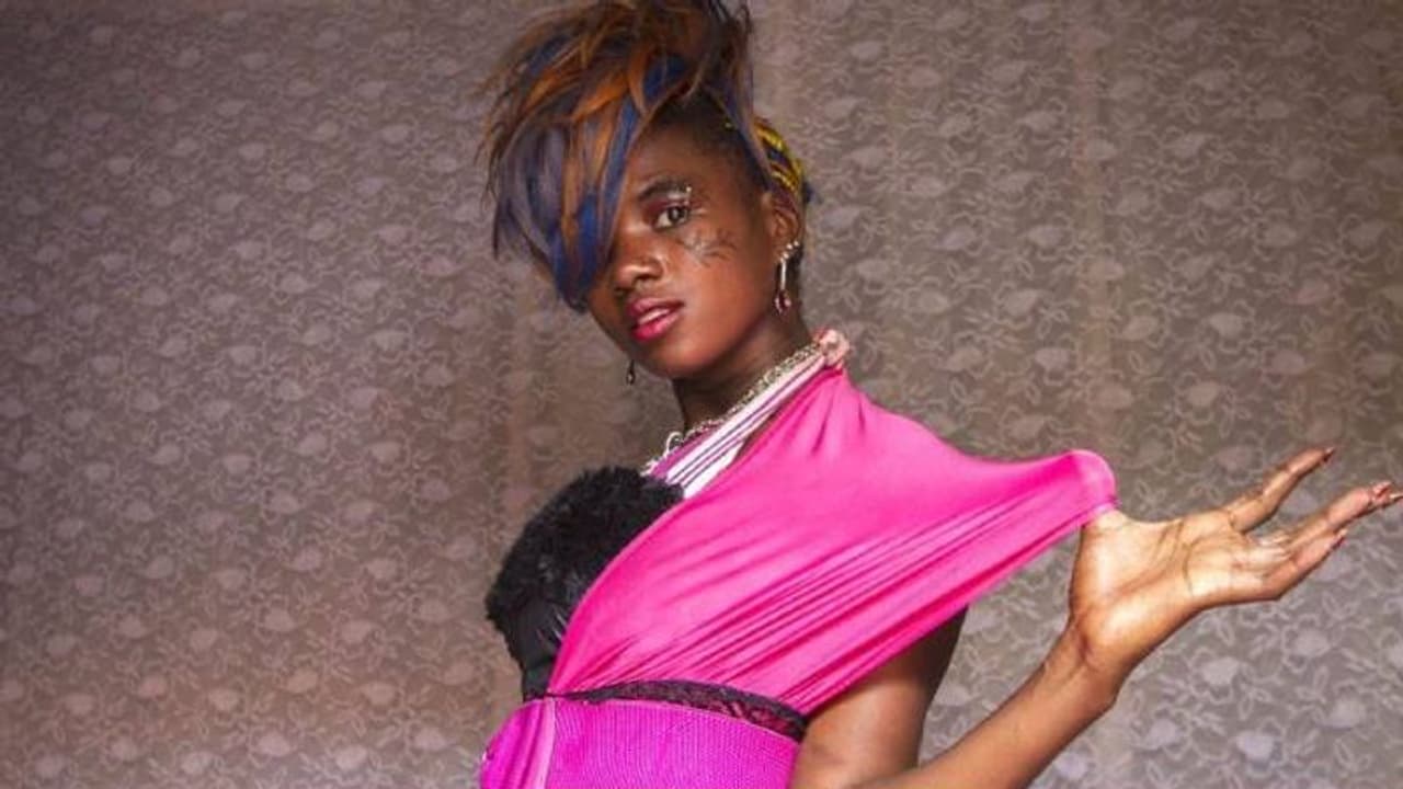 ഉഗാണ്ടയിൽ ആന്റി പോണോഗ്രഫിക് നിയമം റദ്ദാക്കി, ചെറിയ പാവാട ധരിച്ചതിനും സ്ത്രീകൾക്കെതിരെ അതിക്രമം ഉഗാണ്ടയിൽ ആന്റി പോണോഗ്രഫിക് നിയമം റദ്ദാക്കി, ചെറിയ പാവാട ധരിച്ചതിനും സ്ത്രീകൾക്കെതിരെ അതിക്രമം