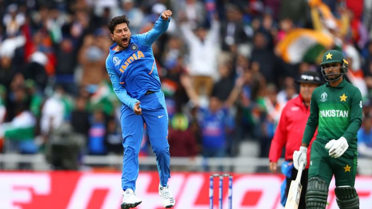 ടി20 ലോകകപ്പ്: പൂർണ മത്സരക്രമം പുറത്തുവിട്ട് ഐസിസി, ഫൈനൽ നവംബർ 14ന്