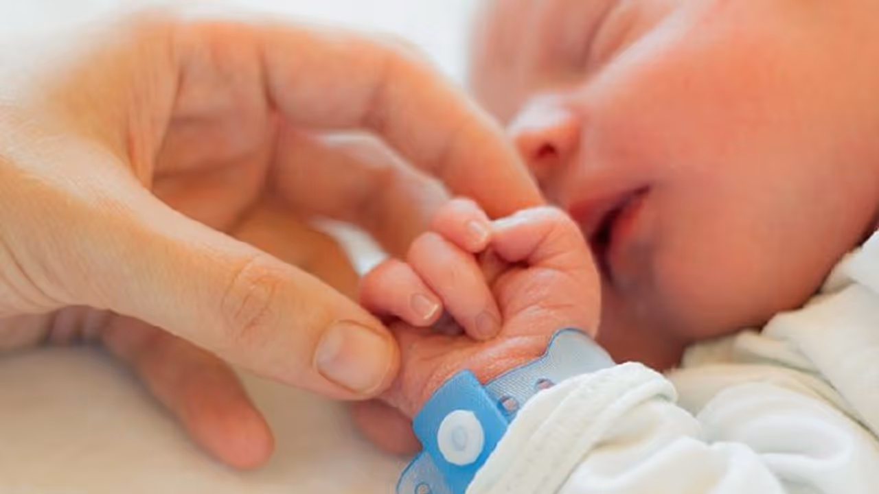 Mysuru ಮಕ್ಕಳಿಗೆ ಕಡ್ಡಾಯ ನ್ಯೂಮೋಕಾಕಲ್‌ ಕಾಂಜುಗೇಟ್‌ ಲಸಿಕೆಗೆ ಚಾಲನೆ