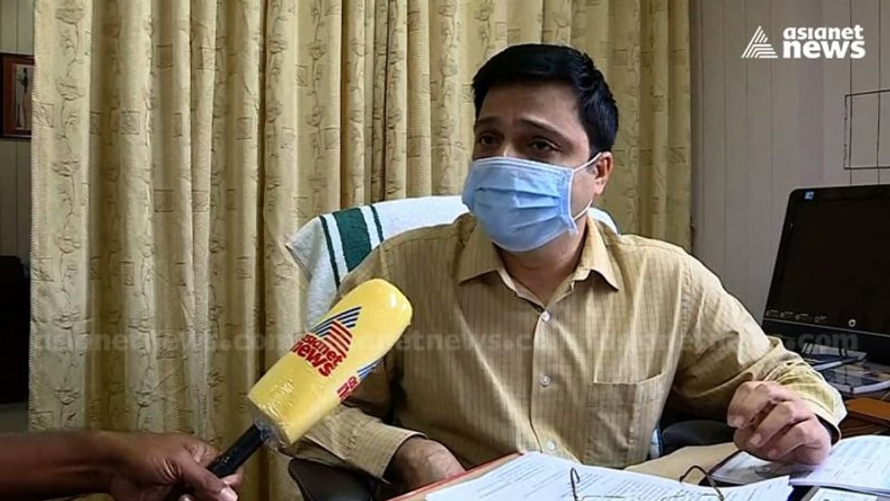 കാബൂളിലെ മലയാളികൾ സുരക്ഷിതരെന്ന് നോർക്ക കാബൂളിലെ മലയാളികൾ സുരക്ഷിതരെന്ന് നോർക്ക