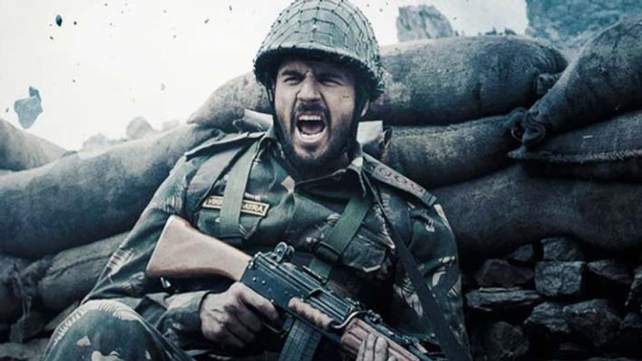 Roundup 2021: IMDB র তালিকায় থাকা ২০২১ এর সেরা ১০ ছবি, এছাড়া টপলিস্টে কোন কোন ওয়েব সিরিজ Roundup 2021: IMDB র তালিকায় থাকা ২০২১ এর সেরা ১০ ছবি, এছাড়া টপলিস্টে কোন কোন ওয়েব সিরিজ