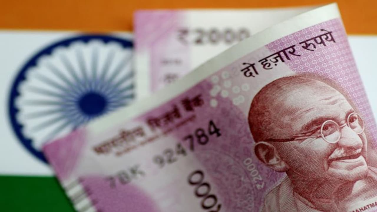 RBI's big move to boost Rupee for global trade RBI's big move to boost Rupee for global trade