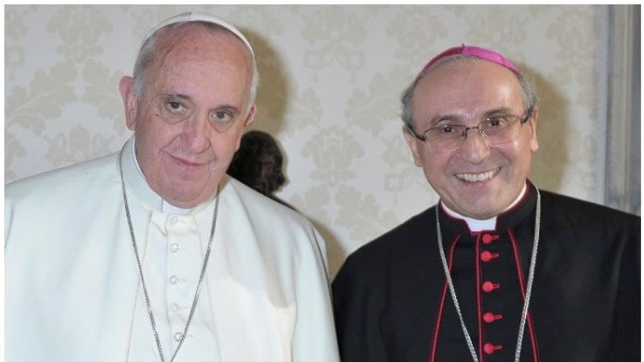 കുർബാന എകീകരണം: മാർപാപ്പയുടെ നിർദേശം നടപ്പിലാക്കണമെന്ന് ഇന്ത്യയിലെ വത്തിക്കാൻ സ്ഥാനപതി കുർബാന എകീകരണം: മാർപാപ്പയുടെ നിർദേശം നടപ്പിലാക്കണമെന്ന് ഇന്ത്യയിലെ വത്തിക്കാൻ സ്ഥാനപതി