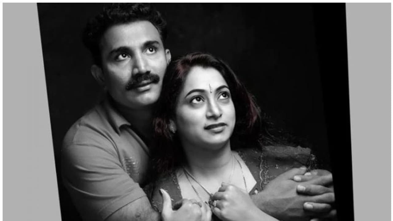 കൊവിഡ് ബാധിച്ചെന്ന് സംശയം; പൊലീസിന് സന്ദേശമയച്ച് ദമ്പതികള് ജീവനൊടുക്കി കൊവിഡ് ബാധിച്ചെന്ന് സംശയം; പൊലീസിന് സന്ദേശമയച്ച് ദമ്പതികള് ജീവനൊടുക്കി