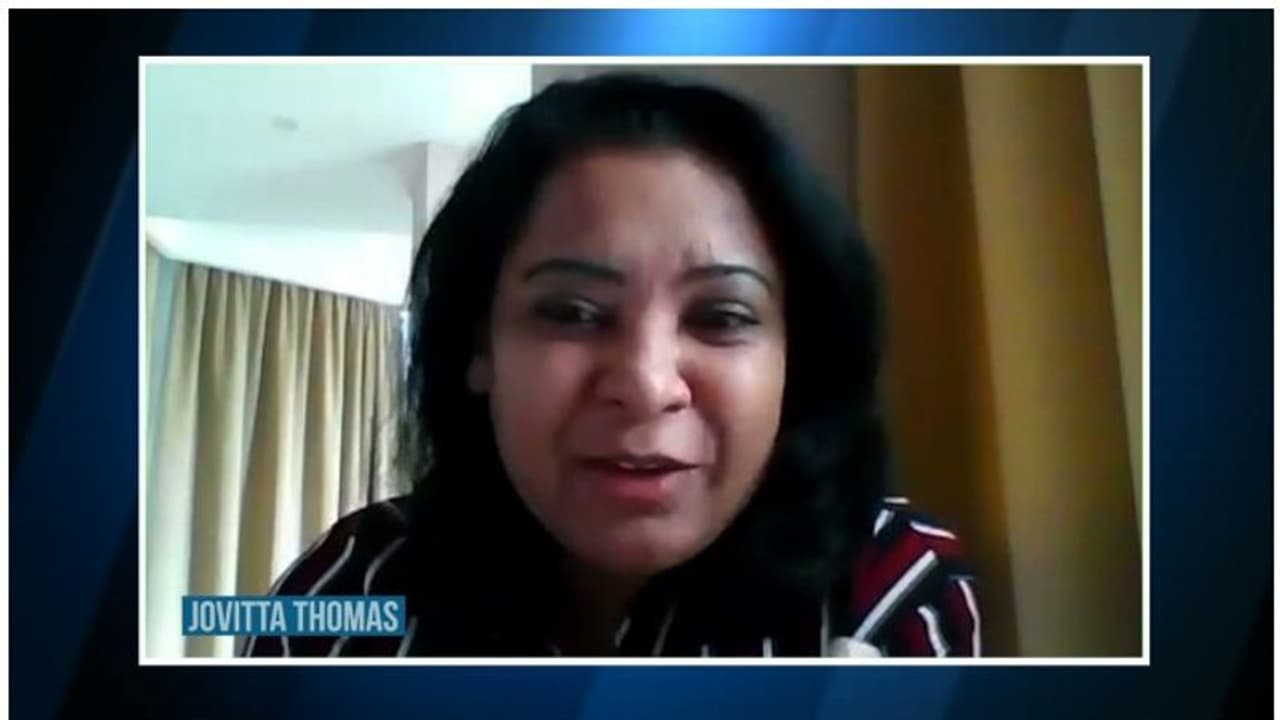 താലിബാൻ ചൈന പാക് കൂട്ടുകെട്ട് ഇന്ത്യക്ക് ആപത്ത്; അഫ്ഗാൻ സർക്കാരിന്റെ ഉപദേഷ്ടാവ് താലിബാൻ ചൈന പാക് കൂട്ടുകെട്ട് ഇന്ത്യക്ക് ആപത്ത്; അഫ്ഗാൻ സർക്കാരിന്റെ ഉപദേഷ്ടാവ്