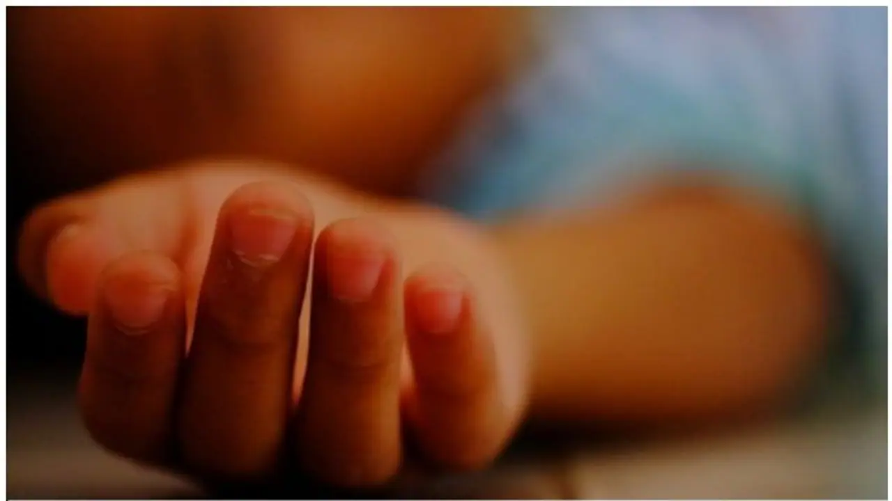 16 ಸೆಕೆಂಡ್‌ನಲ್ಲಿ ಸೂಸೈಡ್‌, ಲಿಫ್ಟ್‌ ಹತ್ತಿ ಬಂದಾತ ಐಷಾರಾಮಿ ಮಾಲ್‌ನಿಂದ ಹಾರಿ ಆತ್ಮಹತ್ಯೆ!