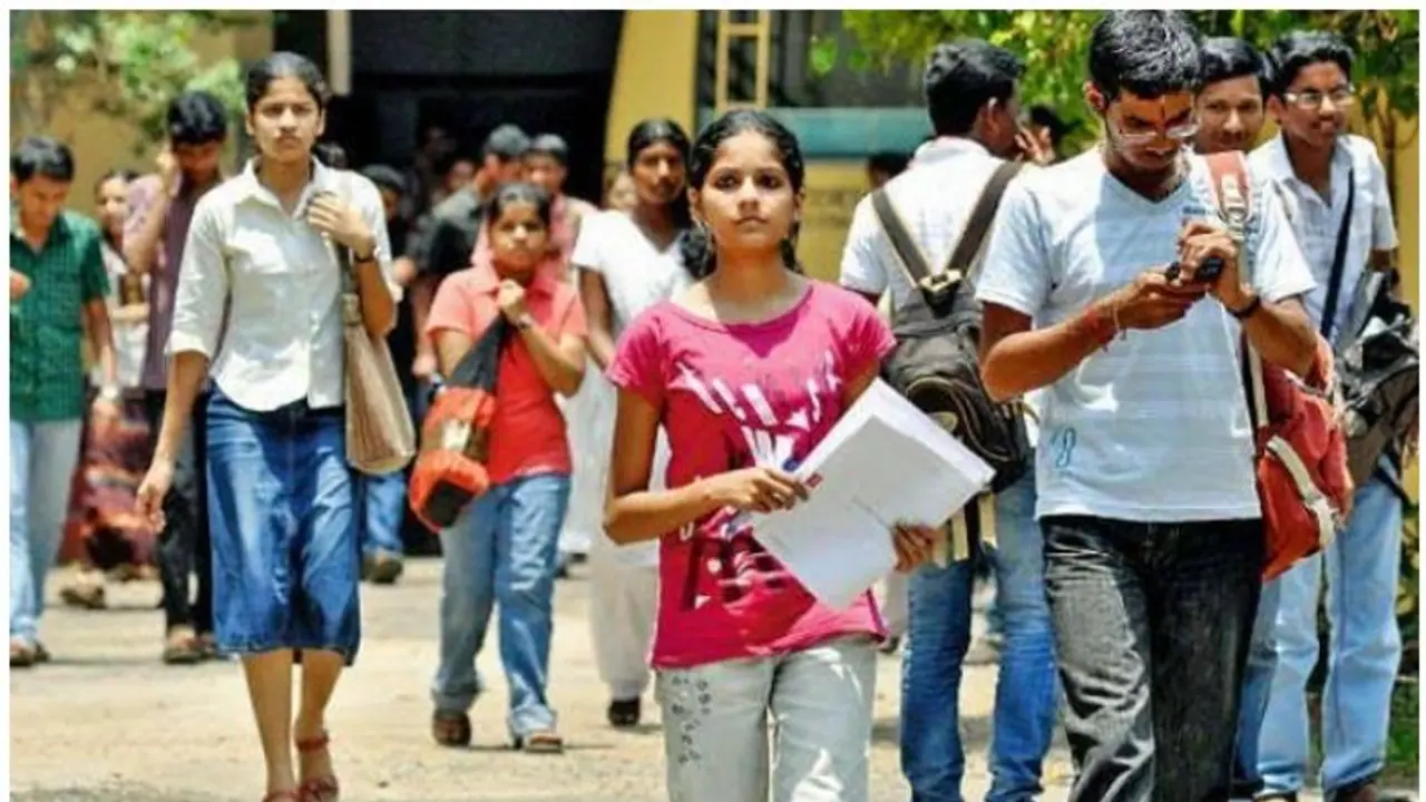 NIRF Ranking 2022: Union education minister to announce for engineering, management, college rankings