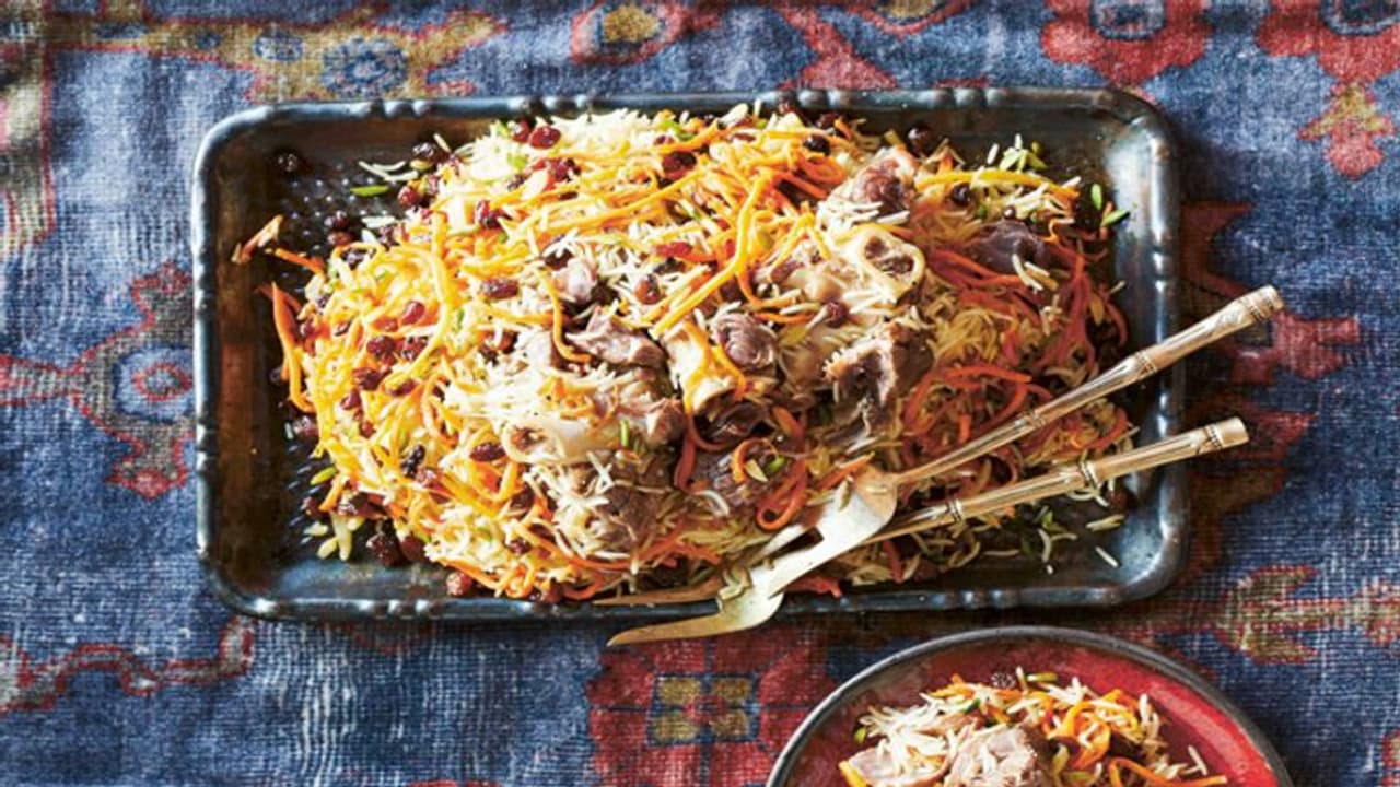 ஓசி மட்டன் பிரியாணிக்கு ஆசைப்பட்டு சஸ்பெண்டான 7 போலீஸ்.. விசாரணையில் அம்பலம்