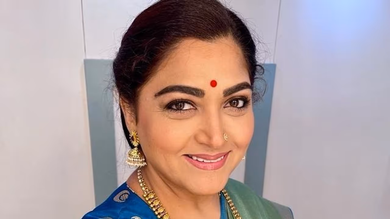 எந்தப் பதவியையும் எதிர்பார்த்து நான் பாஜகவுக்கு வரவில்லை.. பெண்கள் இதை செய்யுங்கள், குஷ்பு எச்சரிக்கை. எந்தப் பதவியையும் எதிர்பார்த்து நான் பாஜகவுக்கு வரவில்லை.. பெண்கள் இதை செய்யுங்கள், குஷ்பு எச்சரிக்கை.