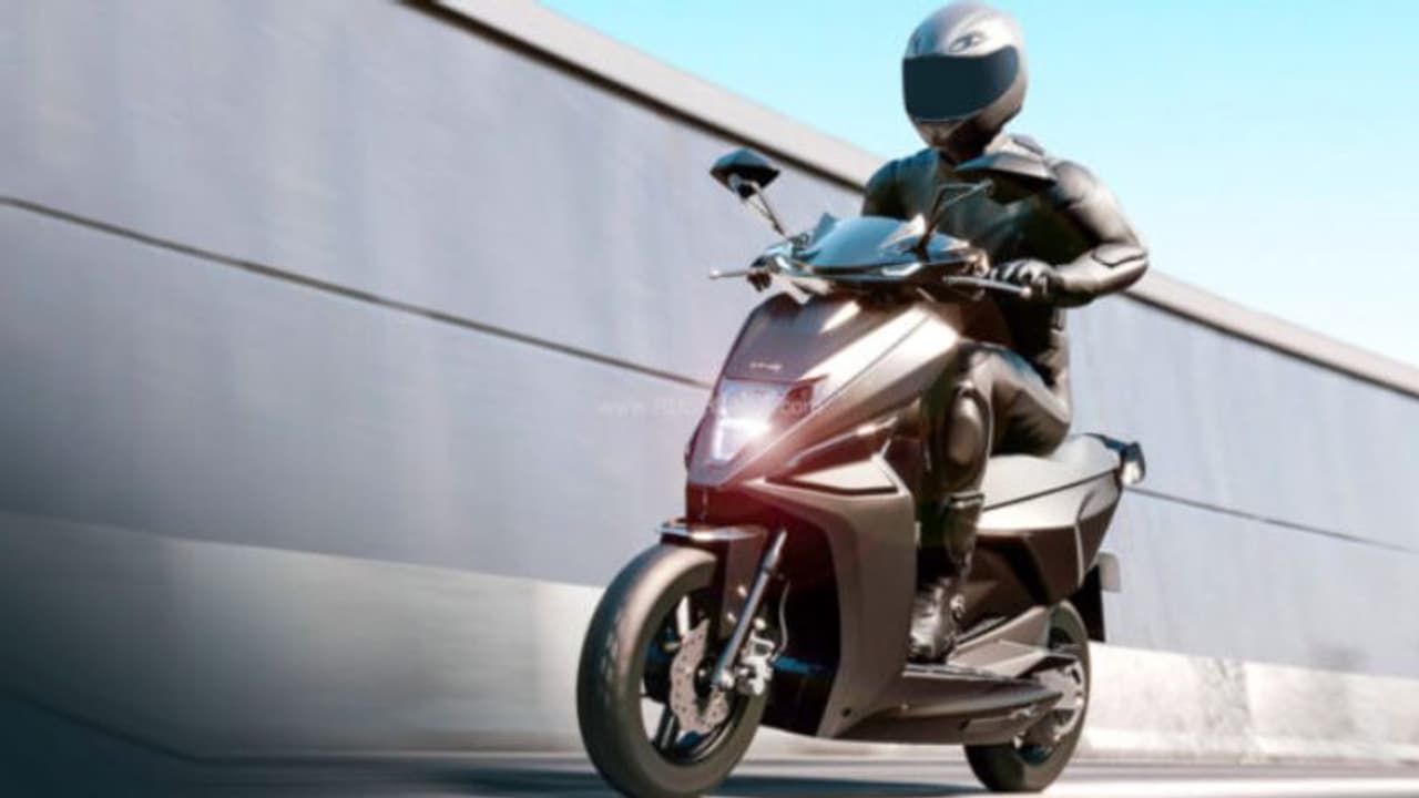 സിംപിള് വണ് സ്കൂട്ടര് ഡെലിവറി നീളും സിംപിള് വണ് സ്കൂട്ടര് ഡെലിവറി നീളും