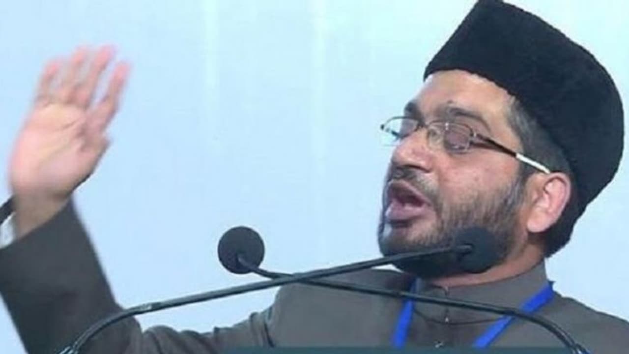 അഫ്ഗാനിസ്ഥാനില് ഭരണം പിടിച്ച താലിബാനില് പ്രതീക്ഷയുണ്ടെന്ന് ജമാ അത്തെ ഇസ്ലാമി ഹിന്ദ് അഫ്ഗാനിസ്ഥാനില് ഭരണം പിടിച്ച താലിബാനില് പ്രതീക്ഷയുണ്ടെന്ന് ജമാ അത്തെ ഇസ്ലാമി ഹിന്ദ്