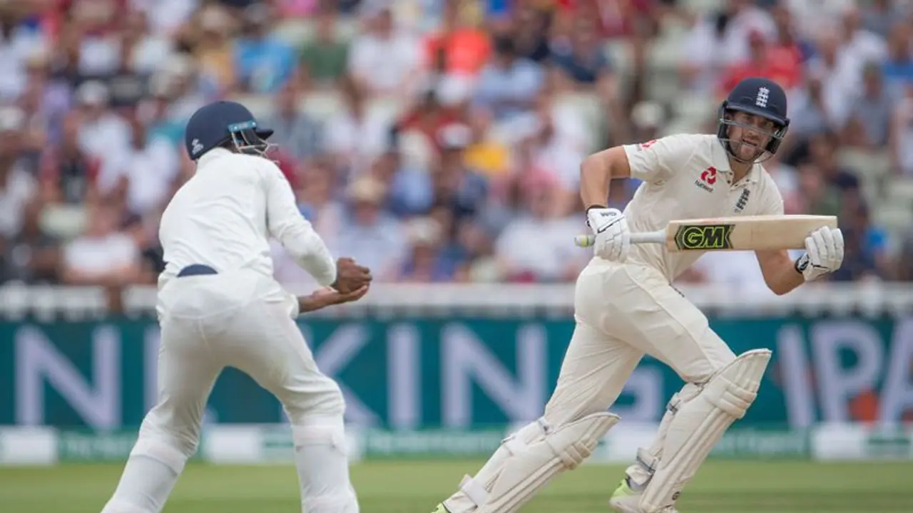 Pataudi Trophy 2021, 3rd Test: Dawid Malan replaces Dominic Sibley, Mark Wood doubtful