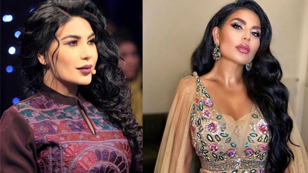 భారత్ నిజమైన ఫ్రెండ్.. పాక్ మాకు పక్కలో బల్లెం: అఫ్ఘాన్ పాప్‌స్టార్ అర్యానా సయీద్